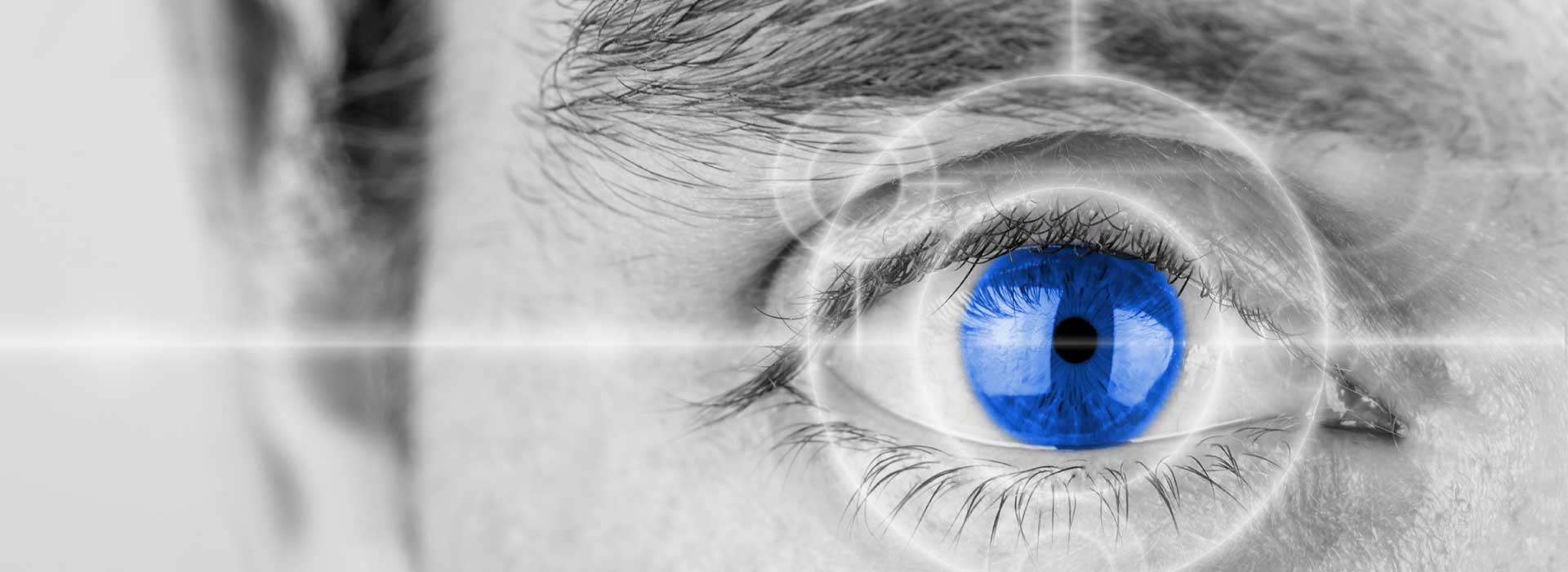 Paquetes de Viajes a Chiapas en avion